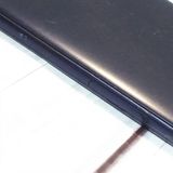 au Qua phone QZ ������ KYV44 ����ǥ���  066