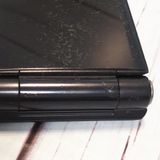 docomo arrows �ٻ��� �������� F-03L �֥�å�  262