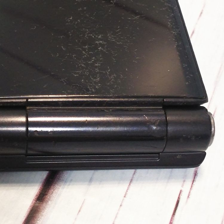 docomo arrows �ٻ��� �������� F-03L �֥�å�  262