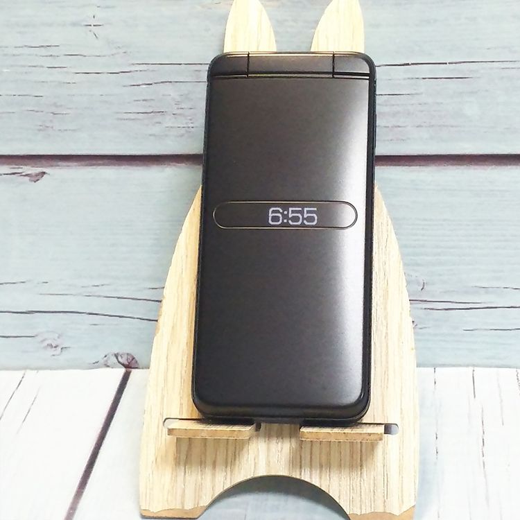 au GRATINA KYF42 �֥�å� ������ SIM���å�  018