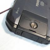 au ������ TORQUE G04 �֥�å� KYV46  372