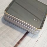 docomo arrows �ٻ��� �������� F-03L ����С�  884