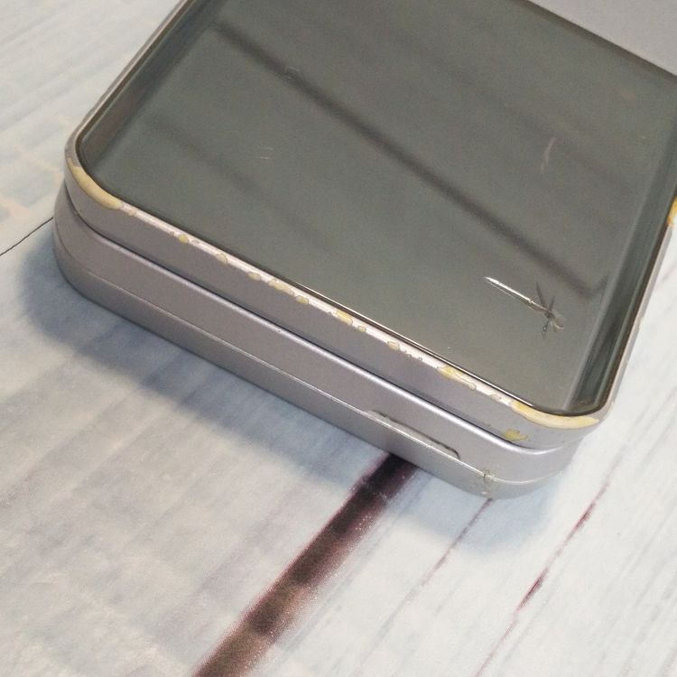 docomo arrows �ٻ��� �������� F-03L ����С�  884