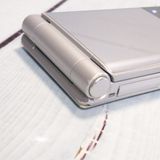 docomo arrows �ٻ��� �������� F-03L ����С�  680