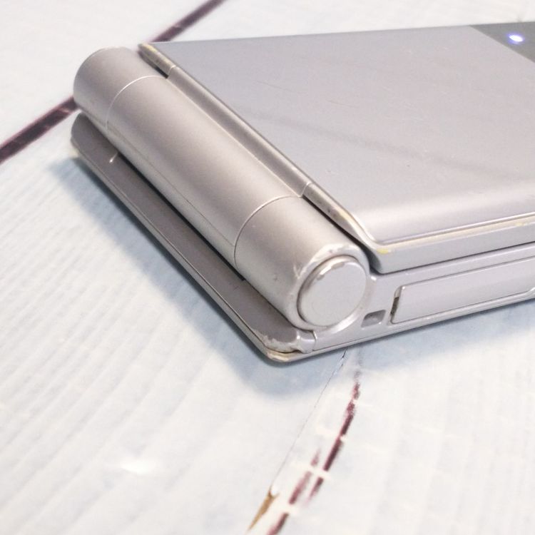 docomo arrows �ٻ��� �������� F-03L ����С�  680