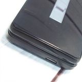 docomo SH-02L AQUOS SHARP �������� �֥�å�  919