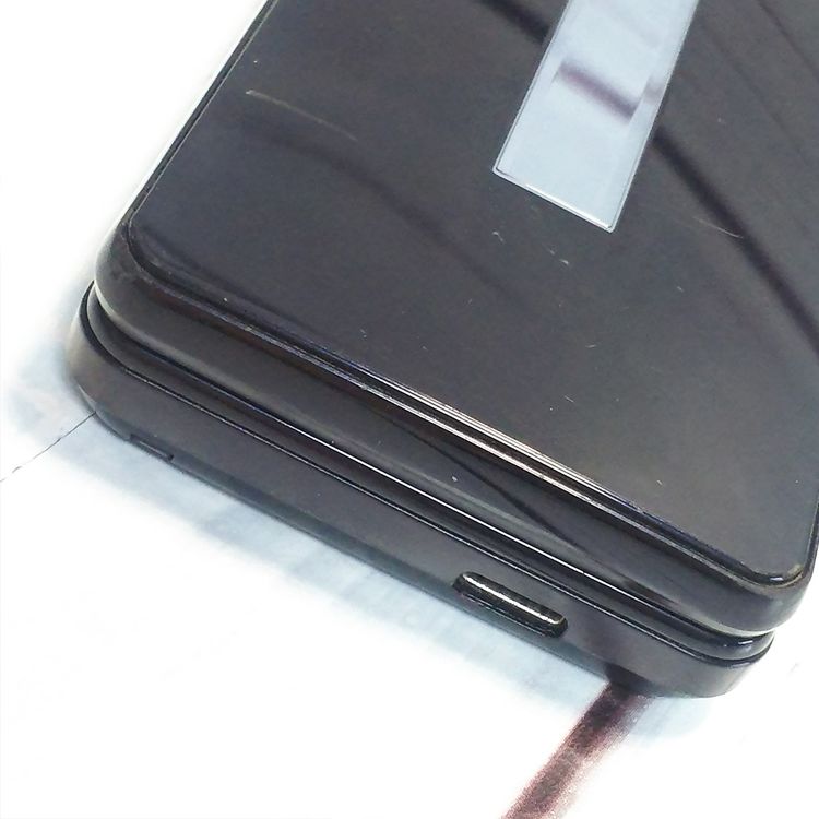 docomo SH-02L AQUOS SHARP �������� �֥�å�  919