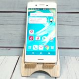 docomo Xperia X Performance SO-04H �ۥ磻�� ����С�  199