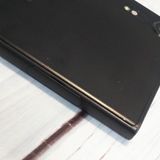 SONY Xperia XZs SOV35 au �֥�å� [�����]  090