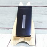 docomo SH-02L AQUOS SHARP �������� �֥�å�  977