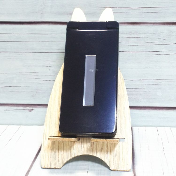 docomo SH-02L AQUOS SHARP �������� �֥�å�  977