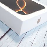 SIM�ե꡼ iPhone16 Pro Max 256GB �ǥ�����  ���� 185