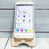 Softbank SHARP ����ץ륹�ޥ�4 704SH �����ѥ󥷥�С�  563