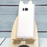 Softbank 805SH SHARP AQUOS ��������3 �ۥ磻��  470