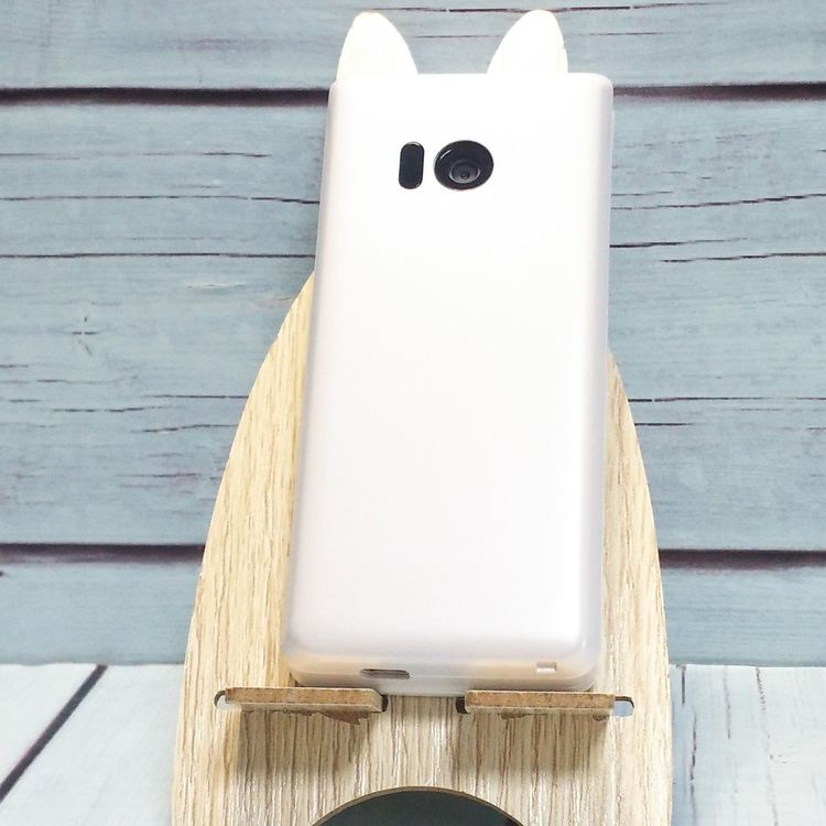 Softbank 805SH SHARP AQUOS ��������3 �ۥ磻��  470