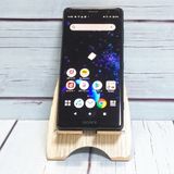 docomo Xperia XZ2 Compact SO-05K �֥�å� [������]  622