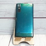 au KYV34  URBANO V02 ǥץ꡼  141