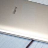 docomo dtab Compact d-02K ������� HUAWEI  414