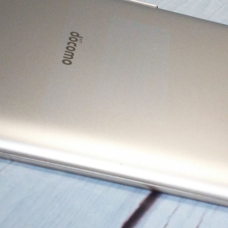docomo dtab Compact d-02K ������� HUAWEI  414