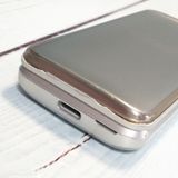 Softbank ������ 902KC DIGNO ��������3 ����С�  128