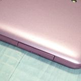 Android One S4 S4-KC �磻��Х��� �ԥ� ������  554