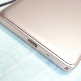 Y!mobile ������ ���󤿤󥹥ޥ� 705KC �ԥ�  514