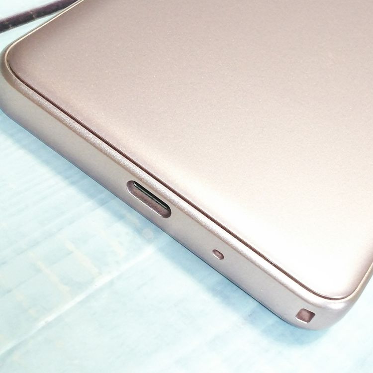 Y!mobile ������ ���󤿤󥹥ޥ� 705KC �ԥ�  514