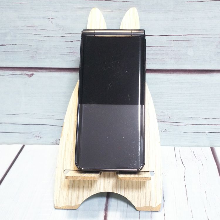 docomo arrows ٻ  F-03L ֥å  547