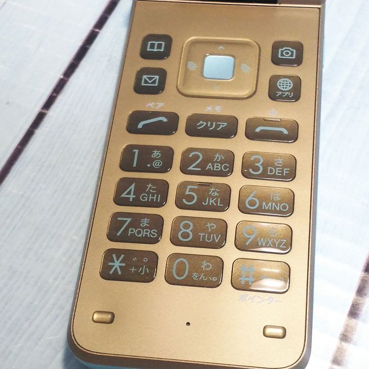 au ������ GRATINA ����ڥ� �֥롼 KYF39  ���� 646