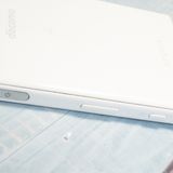 docomo Xperia X Compact SO-02J �ۥ磻��  034