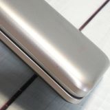 Softbank ������ 902KC DIGNO ��������3 ����С�  428