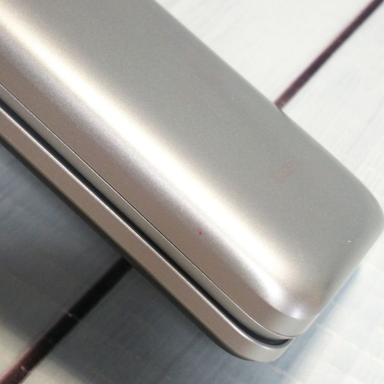 Softbank ������ 902KC DIGNO ��������3 ����С�  428