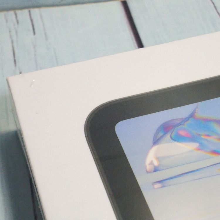 Zi:tab R23Z002J Android ���֥�å�11.97����� 6GB/128GB ����