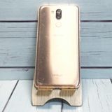 docomo LG style 2 L-01L �������  315