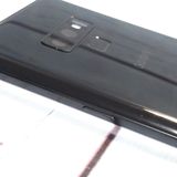 au SCV40 Galaxy Note9 �ߥåɥʥ��ȥ֥�å�  765