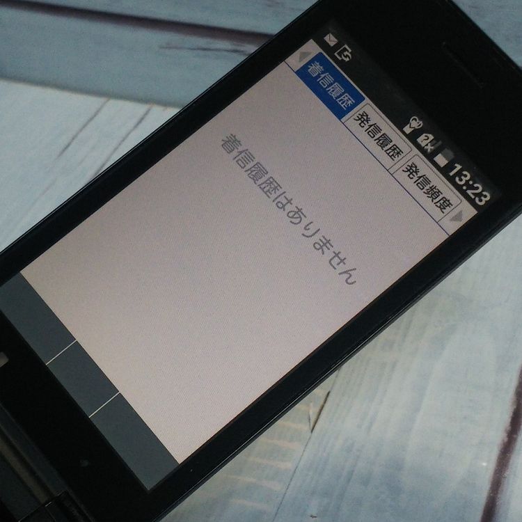 SoftBank ������ DIGNO�������� 501KC �֥�å�  579