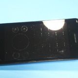 docomo SH-02L AQUOS SHARP �������� �֥�å�  104