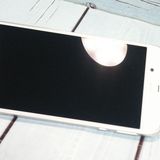 au AQUOS SERIE SHV34 �ۥ磻��  155