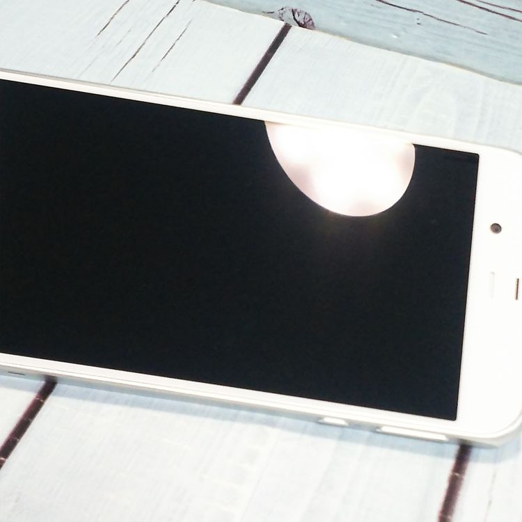 au AQUOS SERIE SHV34 �ۥ磻��  155