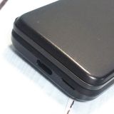 docomo DIGNO ������ �������� �١����å� KY-41B �֥�å�  394