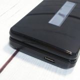 docomo SH-02L AQUOS SHARP �������� �֥�å� [�����] 232