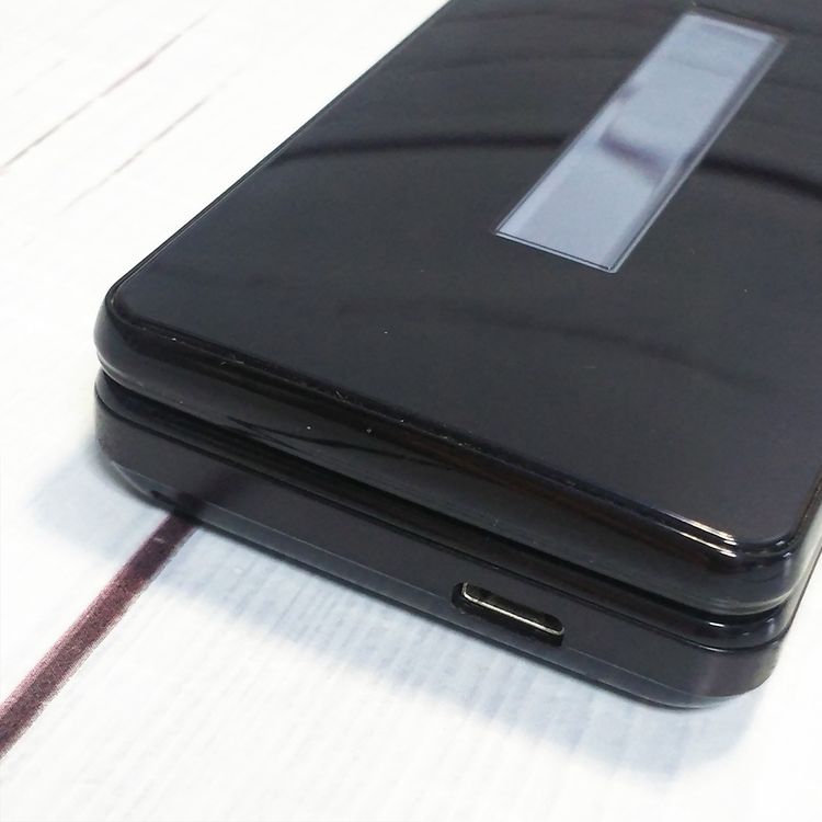 docomo SH-02L AQUOS SHARP �������� �֥�å� [�����] 232