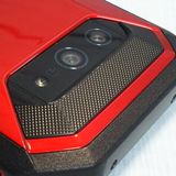 au ������ TORQUE 5G KYG01 ��å�  794