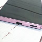 SoftBank AQUOS zero6 A102SH �ѡ��ץ�  047