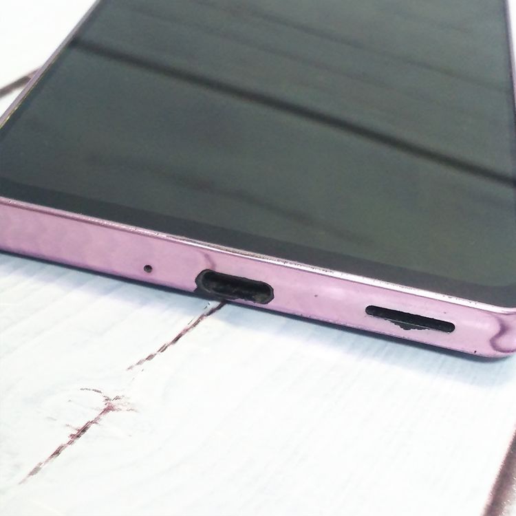 SoftBank AQUOS zero6 A102SH �ѡ��ץ�  047