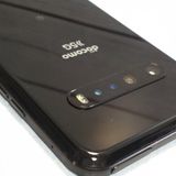 docomo LG V60 ThinQ 5G L-51A �֥�å� [������]  794