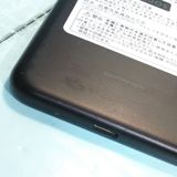 SHARP Softbank AQUOS sense basic 702SH �֥�å�  407