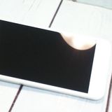 SHARP SoftBank AQUOS ea 606SH ۥ磻  373