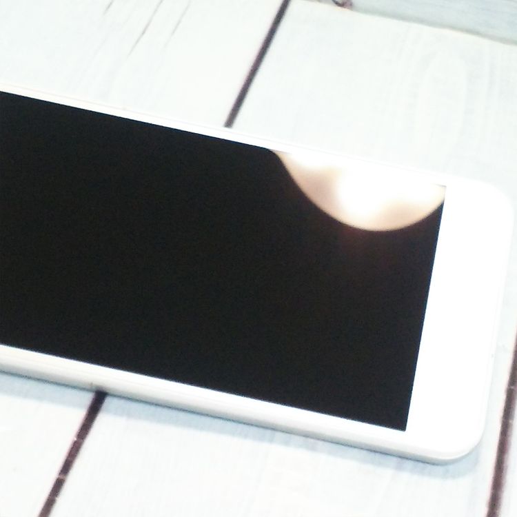 SHARP SoftBank AQUOS ea 606SH ۥ磻  373