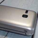 Softbank ������ 902KC DIGNO ��������3 ����С� [�����] 402